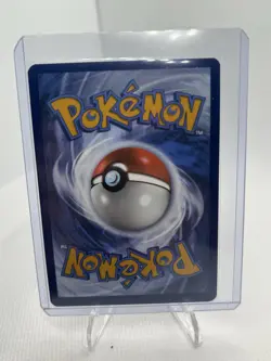 Pokemon TCG Cinccino Black Bolt 153/086 Holo - Image 2