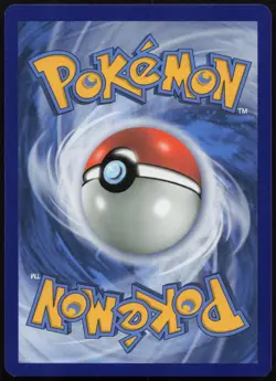 Lycanroc 124/236 Holo Rare Cosmic Eclipse Pokemon NM/LP - Image 2