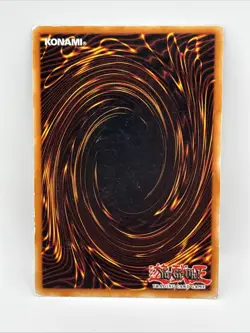 Elemental Hero Flash GENF-EN090, Common Generation Force - Image 2
