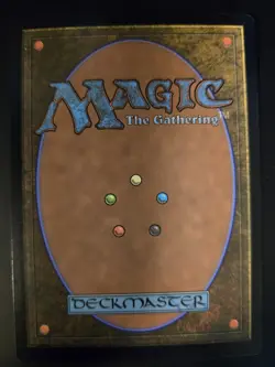 Strike It Rich NM Modern Horizons 2 MTG FREE SHIPPING - Image 2