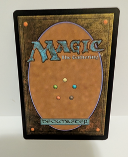 Esper Sentinel (Showcase) -Foil Near Mint (pack fresh) MTG Modern Horizons 2 - Image 4