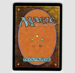 Oko, Thief of Crowns - ELD #197 Mythic - NM / Mint Throne of Eldraine Single - Image 2
