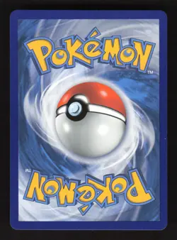 Noibat SV43/SV94 Pokemon Hidden Fates Shiny Holo Card - Image 2