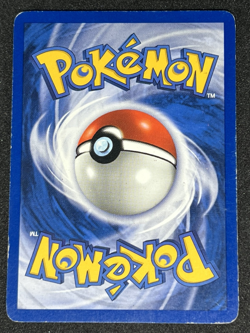 Pinsir 29/130 Base Set 2 WOTC Non Holo Rare Pokemon Card MP - Image 2