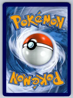 Oshawott (Cosmo Holo) SWSH222 Holo Promo Sword & Shield Promo Pokemon Holo NM - Image 2
