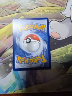 Radiant Charizard 020/159 Crown Zenith Holo Pokemon - Image 3