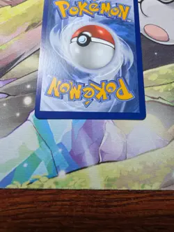 Radiant Charizard 020/159 Crown Zenith Holo Pokemon - Image 4