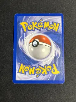 Pokemon TCG Arceus (AR5) Platinum Arceus Holo Rare (English) - LP - Image 4