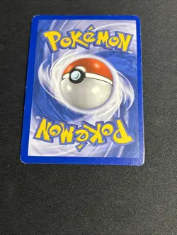 Pokemon TCG Arceus (AR5) Platinum Arceus Holo Rare (English) - LP - Image 5