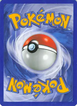 Metagross 4/95 Holo Rare HGSS Unleashed Pokemon Reverse Holo Lightly Played - Image 2