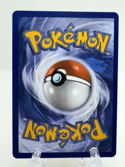 Pokemon TCG Mega Zygarde ex 47/88 Perfect Order Double Rare NM - Image 2