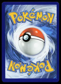Sylveon V 074/203 Holo Evolving Skies Pokemon Card - Image 2