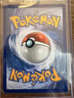Pokemon TCG Judge | Perfect Order 076/088 STAFF + Regional Championship Stamped - Image 3