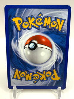 Pokemon Card - Team Magma's Zangoose Team Magma vs Team Aqua 23/95 Rare - Image 2