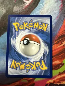 Latios Surging Sparks Pokemon TCG 077/191 Scarlet & Violet SV08 Uncommon - Image 2