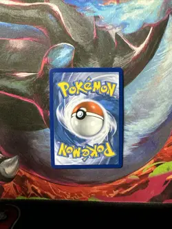 Pokemon TCG Galarian Articuno V Ultra Rare Holo 058/198 Chilling Reign HP 210 - Image 2