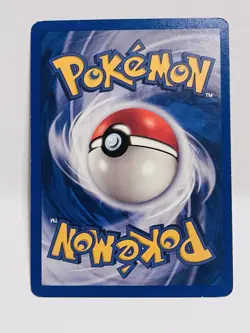 The Pokemon Company Zubat 118/144 Skyridge Regular Common Eng 50 HP Basic - Image 2