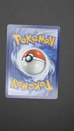 Pokemon Mega Diancie EX 282/217 SIR Ascended Heroes NM - Image 4