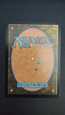 Dragonskull Summit Universes Beyond: Doctor Who Regular - Image 2