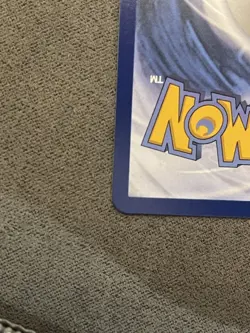 Pokemon TCG Team Rocket’s Mewtwo 281/217 Ascended Heroes SIR - Image 3
