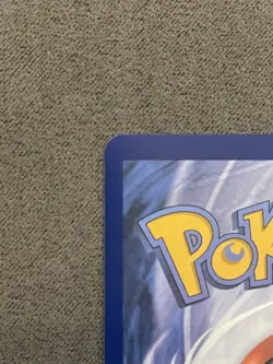 Pokemon TCG Team Rocket’s Mewtwo 281/217 Ascended Heroes SIR - Image 5