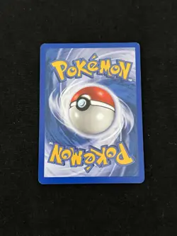 Pokemon TCG Magikarp Expedition Base Set Card 118/165, Regular Common - Image 3