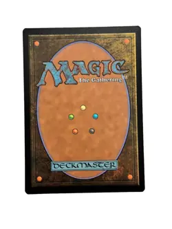 MTG Swiftfoot Boots PAGL 45 Regular NM - Image 2