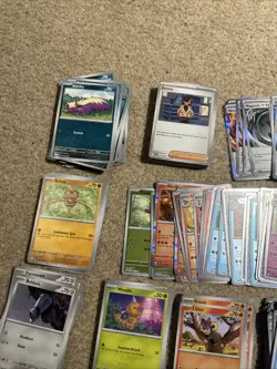 Pokemon Chaos Rising Bundle - Image 2