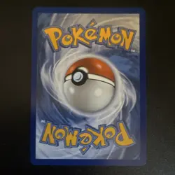 Cinccino EX 119/086 Pokemon TCG - Image 2