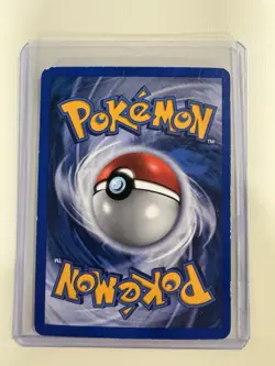 Scoop Up 104/110 Legendary Collection Reverse Holo - Image 5