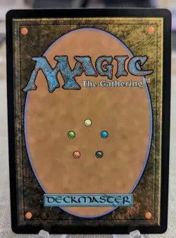 Buster Sword (Borderless) Final Fantasy Regular Magic The Gathering MTG 351 - Image 2