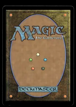 Xantcha, Sleeper Agent 362 R Commander Masters - Image 2