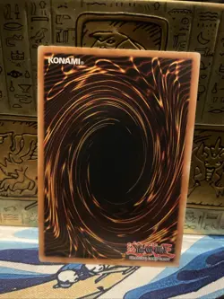 Yugioh - Crystron Sulfador - OP30-EN005 - Super Rare - Unlimited - (NM) - Image 2
