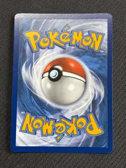 NM! Charmander SVP047 151 Cosmos Holo Black Star Promo Pokemon Card! - Image 2