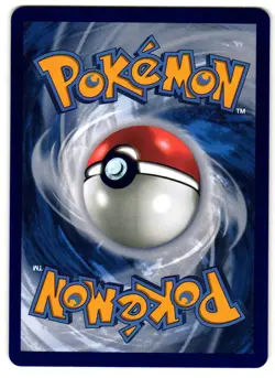 Azelf 067/189 - Astral Radiance Uncommon Pokemon TCG - M/LP Card - Image 2
