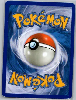 Azelf 19/146 Non Holo Legends Awakened - Pokemon Card - NM - Image 2