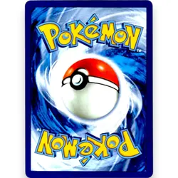 POKEMON ARCEUS SWALOT #9/99 HOLO RARE HOLO CARD NM/MINT - Image 2