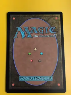 Heroic Intervention. M21 rare instant Magic the Gathering Card. - Image 5
