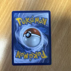 Team Rockets Spidops Illustration Card 187/182 Destined Rivals NM/Mint Condition - Image 2