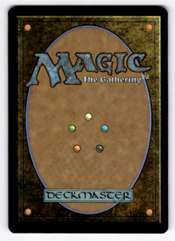 Get Lost (Borderless) The Lost Caverns of Ixalan - MTG NM 333 - Image 2