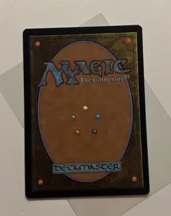 MTG Magic The Gathering Akroma’s Memorial *NP - Image 2