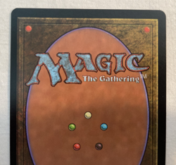 1x Dream Halls Stronghold MTG Magic the Gathering NM - Image 5