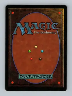 Goblin War Drums (Frazier) Fallen Empires Non-Foil MTG MP - Image 2