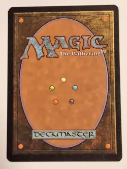 Wild Ricochet - Lorwyn - Magic the Gathering MTG Nice! - Image 2