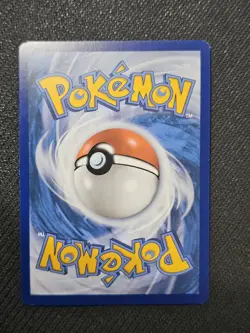 Pokemon TCG Eevee SVP043 Black Star Promo - Image 3