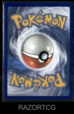 HOOTHOOT TG12/TG30 HOLO ASTRAL RADIANCE TRAINER GALLERY POKEMON NM/M - Image 2