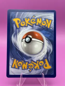 Pokemon TCG Trainer Ascending Heros 292/217 SIR Iris's Fighting Spirit - Image 2