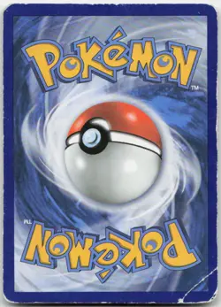 Bewear GX - SM34 Holo Promo Sun & Moon Promo Pokemon TCG HP - Image 2