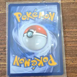 The Pokemon Company Blaziken 192/182 Sv10 Destined Rivals IR Holo Eng HP170 - Image 2
