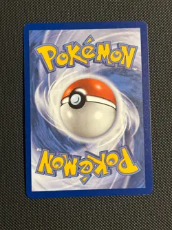 Rowlet MEP 043 First Partner Illustration Rare Promo Pokemon NM - Image 2